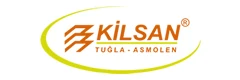 Çözüm ortağı logosu 7