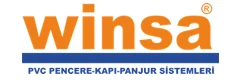 Çözüm ortağı logosu 12