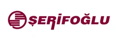 Çözüm ortağı logosu 14
